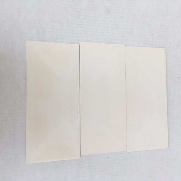 VTG 3 humorous funny unused greeting cards - Picture 10 of 11